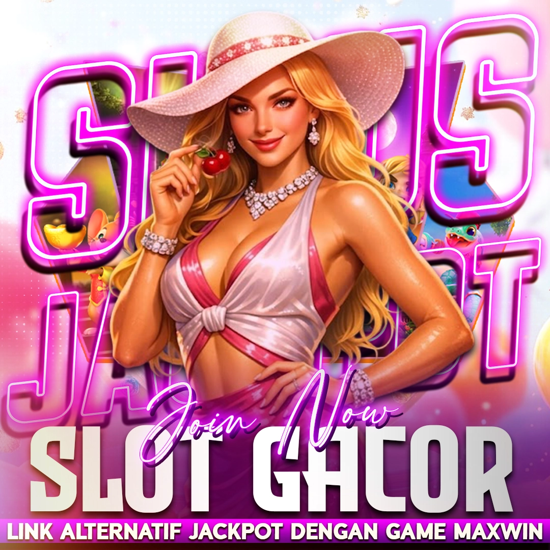 QQ78 🔥 Update Bocoran Angka Toto Online Paling Akurat Hari Ini