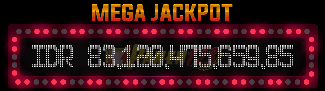 QQ78 Jackpot