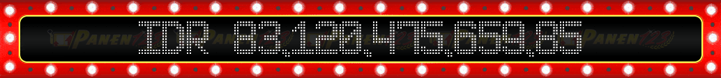 QQ78 Jackpot