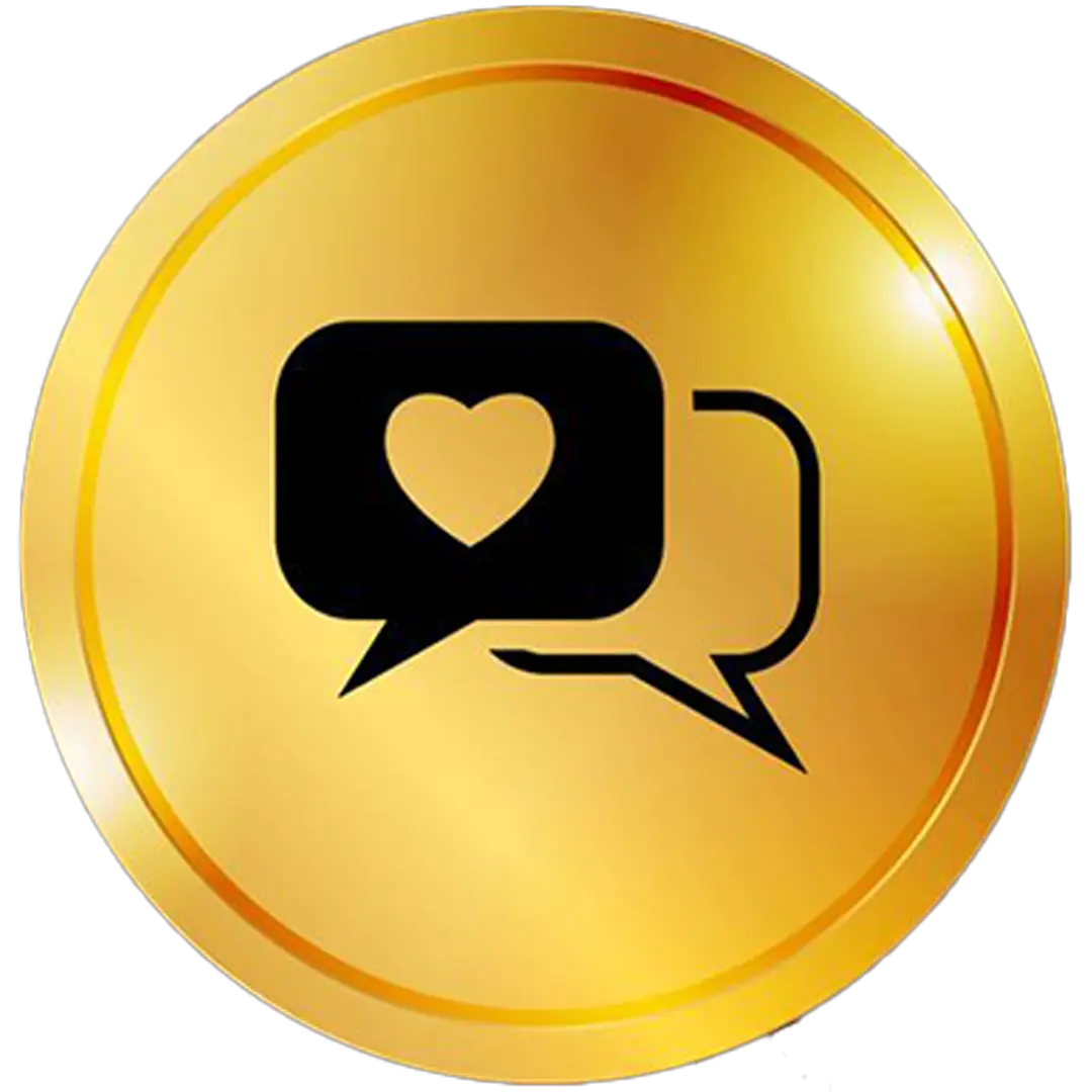 LIVE CHAT QQ78