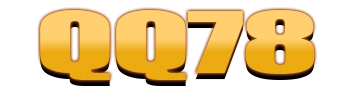 Logo QQ78
