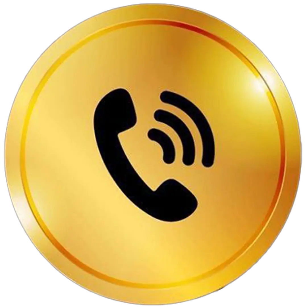 WHATSAPP QQ78